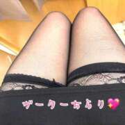 ヒメ日記 2025/05/13 20:39 投稿 松山おとは おもてなし妻