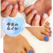 ヒメ日記 2025/05/20 12:07 投稿 松山おとは おもてなし妻