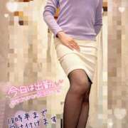 ヒメ日記 2025/05/20 13:21 投稿 松山おとは おもてなし妻