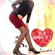 ヒメ日記 2025/05/21 10:09 投稿 松山おとは おもてなし妻