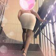 ヒメ日記 2025/05/23 10:21 投稿 松山おとは おもてなし妻