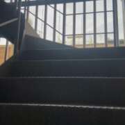 ヒメ日記 2025/05/24 16:01 投稿 松山おとは おもてなし妻