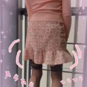 ヒメ日記 2025/05/31 14:50 投稿 松山おとは おもてなし妻