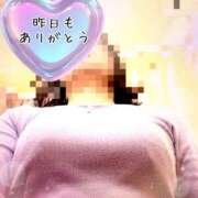 ヒメ日記 2025/06/05 13:11 投稿 松山おとは おもてなし妻