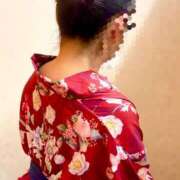 ヒメ日記 2025/06/05 18:32 投稿 松山おとは おもてなし妻