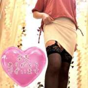 ヒメ日記 2025/06/06 17:50 投稿 松山おとは おもてなし妻