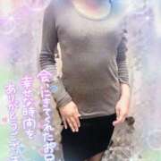 ヒメ日記 2025/06/10 21:35 投稿 松山おとは おもてなし妻