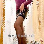 ヒメ日記 2025/06/14 14:19 投稿 松山おとは おもてなし妻