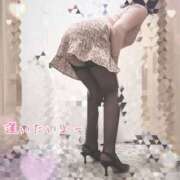 ヒメ日記 2025/06/17 09:56 投稿 松山おとは おもてなし妻