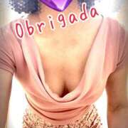 ヒメ日記 2025/06/26 21:31 投稿 松山おとは おもてなし妻