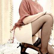 ヒメ日記 2025/06/28 10:02 投稿 松山おとは おもてなし妻