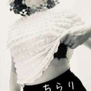 ヒメ日記 2025/07/03 20:10 投稿 松山おとは おもてなし妻