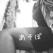 ヒメ日記 2025/07/08 13:08 投稿 松山おとは おもてなし妻