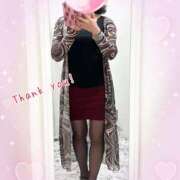 ヒメ日記 2025/07/08 21:00 投稿 松山おとは おもてなし妻