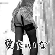 ヒメ日記 2025/07/09 13:06 投稿 松山おとは おもてなし妻