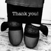 ヒメ日記 2025/07/11 20:03 投稿 松山おとは おもてなし妻