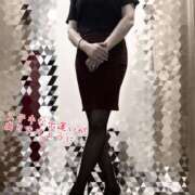 ヒメ日記 2025/07/16 14:02 投稿 松山おとは おもてなし妻