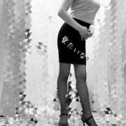 ヒメ日記 2025/07/20 13:17 投稿 松山おとは おもてなし妻