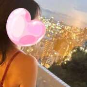 ヒメ日記 2025/07/25 23:11 投稿 松山おとは おもてなし妻