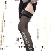 ヒメ日記 2025/07/31 20:14 投稿 松山おとは おもてなし妻