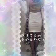 ヒメ日記 2025/08/01 13:32 投稿 松山おとは おもてなし妻