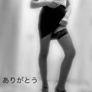 ヒメ日記 2025/08/01 19:45 投稿 松山おとは おもてなし妻