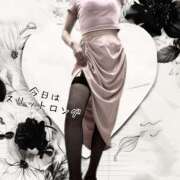 ヒメ日記 2025/08/05 12:58 投稿 松山おとは おもてなし妻