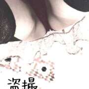 ヒメ日記 2025/08/07 12:31 投稿 松山おとは おもてなし妻