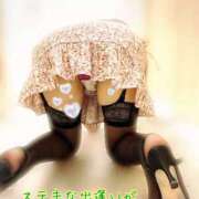 ヒメ日記 2025/08/09 09:56 投稿 松山おとは おもてなし妻