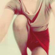 ヒメ日記 2025/08/17 09:52 投稿 松山おとは おもてなし妻