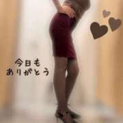 ヒメ日記 2025/08/17 19:58 投稿 松山おとは おもてなし妻