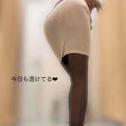 ヒメ日記 2025/08/19 16:12 投稿 松山おとは おもてなし妻