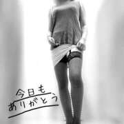 ヒメ日記 2025/08/19 21:15 投稿 松山おとは おもてなし妻