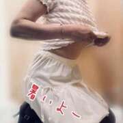 ヒメ日記 2025/08/20 14:02 投稿 松山おとは おもてなし妻