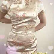 ヒメ日記 2025/08/20 21:38 投稿 松山おとは おもてなし妻