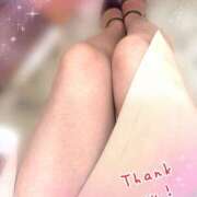 ヒメ日記 2025/08/26 20:44 投稿 松山おとは おもてなし妻