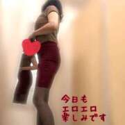 ヒメ日記 2025/08/27 10:13 投稿 松山おとは おもてなし妻