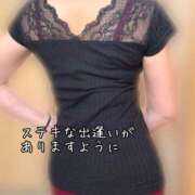 ヒメ日記 2025/09/09 09:47 投稿 松山おとは おもてなし妻