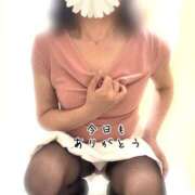 ヒメ日記 2025/09/11 18:29 投稿 松山おとは おもてなし妻