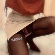 ヒメ日記 2025/09/12 12:08 投稿 松山おとは おもてなし妻