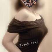 ヒメ日記 2025/09/16 21:45 投稿 松山おとは おもてなし妻