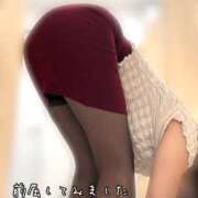 ヒメ日記 2025/09/18 10:02 投稿 松山おとは おもてなし妻