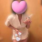 ヒメ日記 2025/09/19 23:33 投稿 松山おとは おもてなし妻