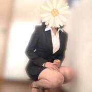 ヒメ日記 2025/09/25 15:05 投稿 松山おとは おもてなし妻