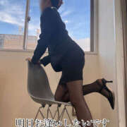 ヒメ日記 2025/10/01 22:40 投稿 松山おとは おもてなし妻