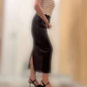 ヒメ日記 2025/10/09 12:02 投稿 松山おとは おもてなし妻