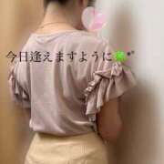 ヒメ日記 2025/10/10 12:08 投稿 松山おとは おもてなし妻