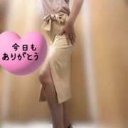 ヒメ日記 2025/10/10 22:23 投稿 松山おとは おもてなし妻