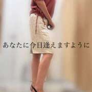 ヒメ日記 2025/10/14 09:56 投稿 松山おとは おもてなし妻