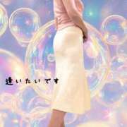 ヒメ日記 2025/10/17 11:47 投稿 松山おとは おもてなし妻